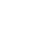 ZorgTTP-LinkedIn-icon-32px