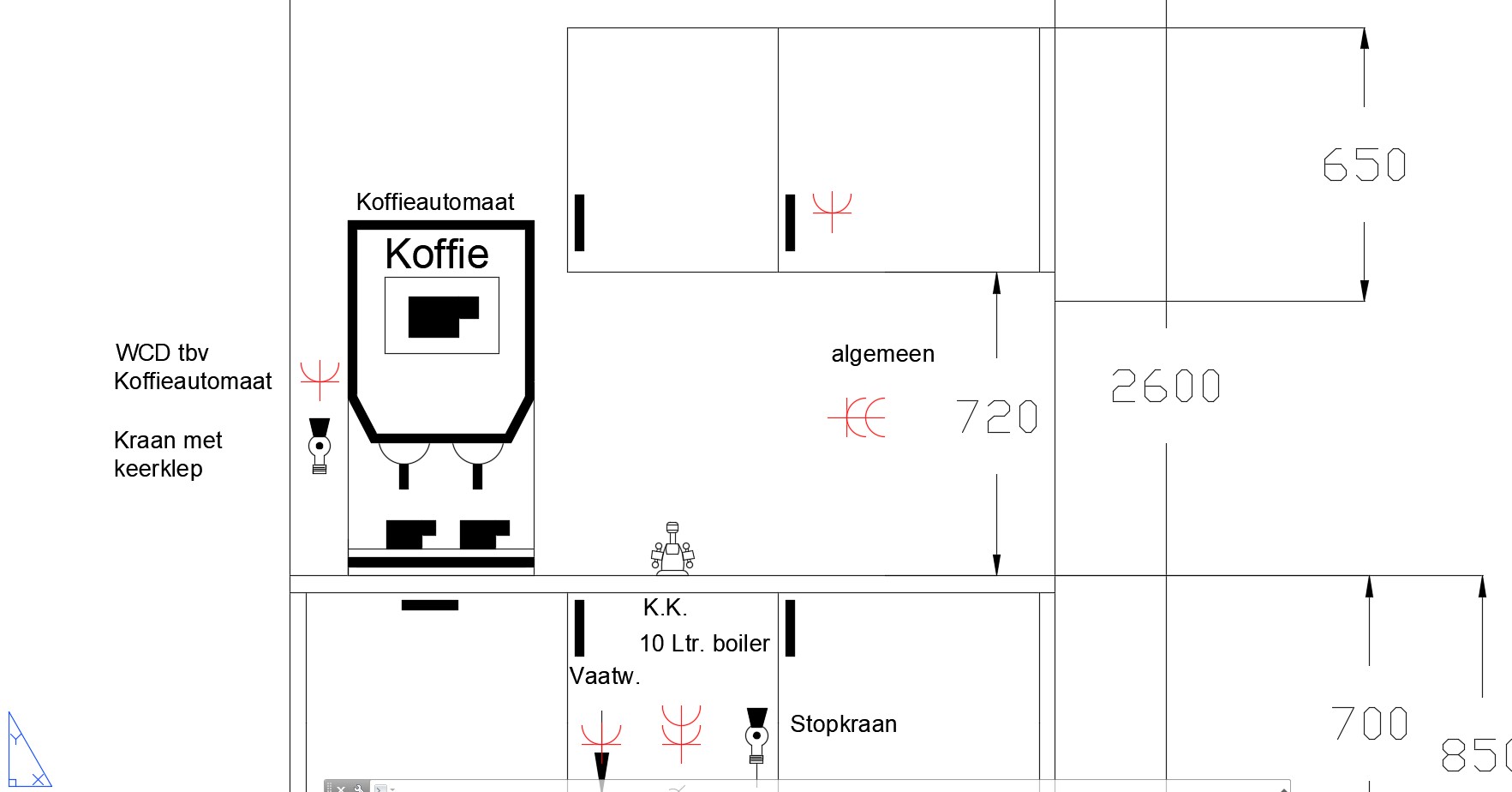 Wij gaan verhuizen!