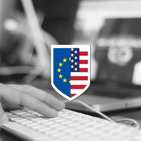 EU-U.S. Privacy shield ongeldig verklaard