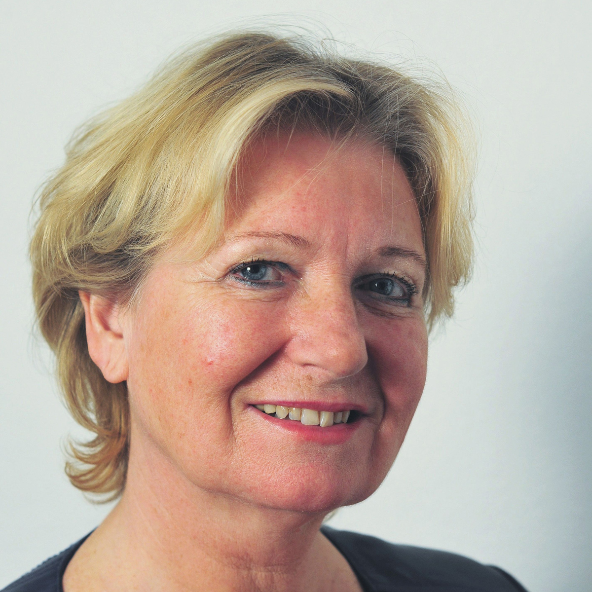 Prof. dr. Lisette van Gemert-Pijnen