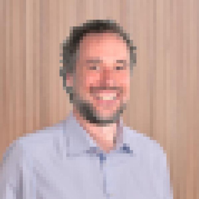 Andre_pixel