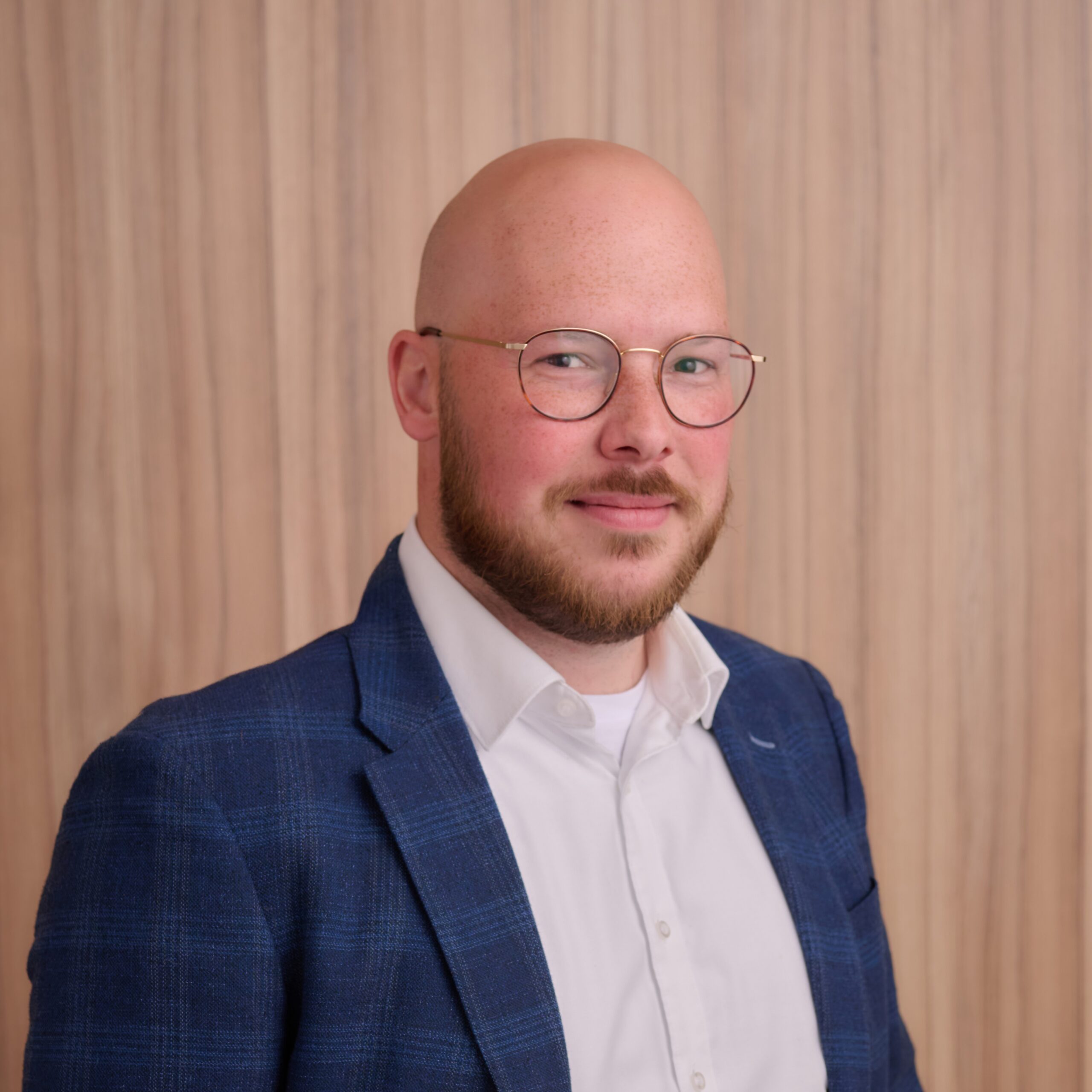 Bastiaan