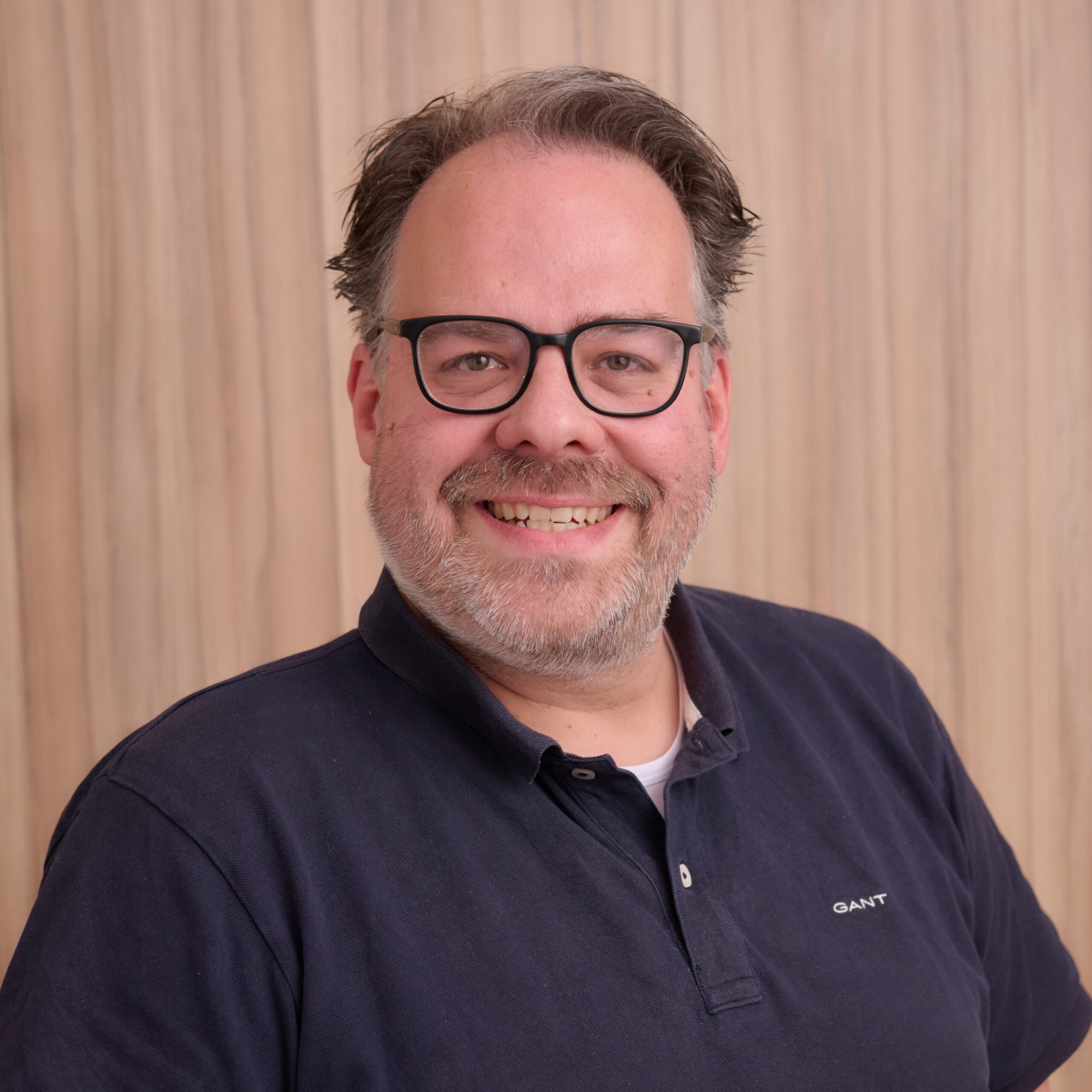 Michiel