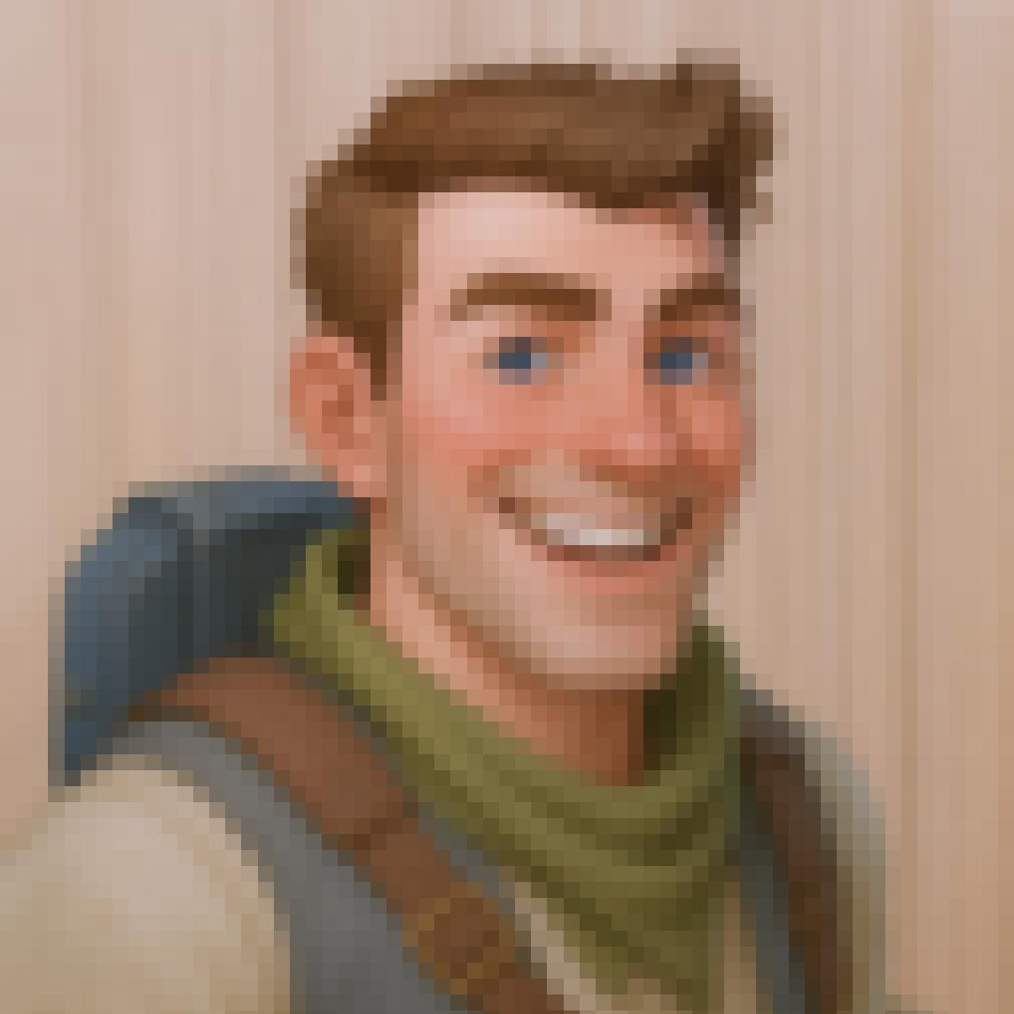 Andre-Kaldenhoven-ZorgTTP